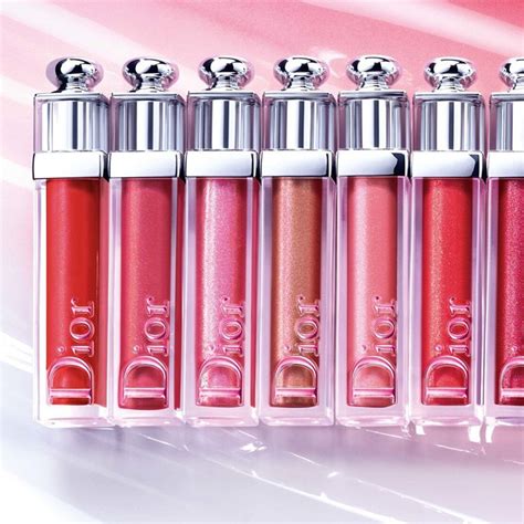 dior lipstick glossy|Dior lip gloss boots.